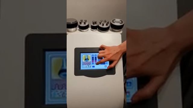 Обзор Ким 8 (7 в 1) смотреть онлайн