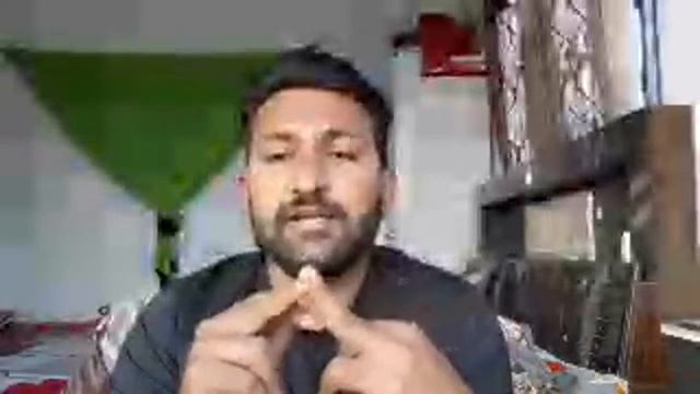 RML Lucknow Exam || Last Week Mai Kya पढ़ना सही रहेगा?? смотреть онлайн