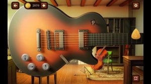 Level 27 | 100 Doors: Escape from School | Walkthrough