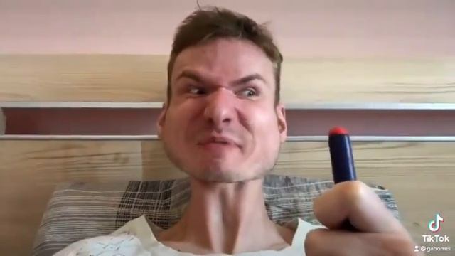 Пердак смотреть онлайн