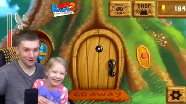 Zecora in Pony Creator