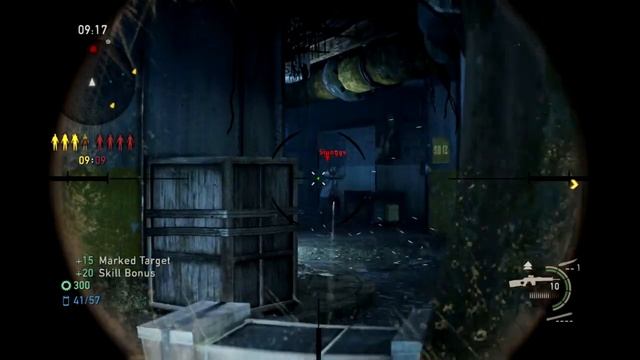 Last of Us DLC: Beach Impressions смотреть онлайн