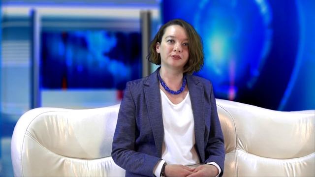 Презентация школы имиджа для мужчин "Президент" в Уфе смотреть онлайн