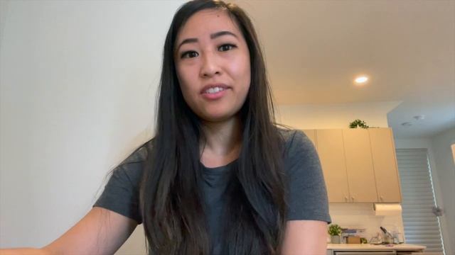 WEEK IN THE LIFE OF A DENTAL HYGIENIST *GROCERY SHOPPING* Helen Do смотреть онлайн