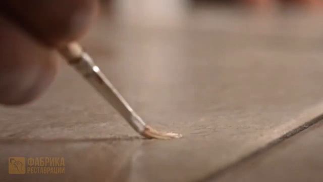 Реставрация, восстановление плитки и керамогранита (Новосибирск)