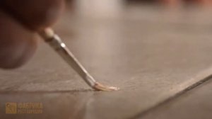 Реставрация, восстановление плитки и керамогранита (Новосибирск)