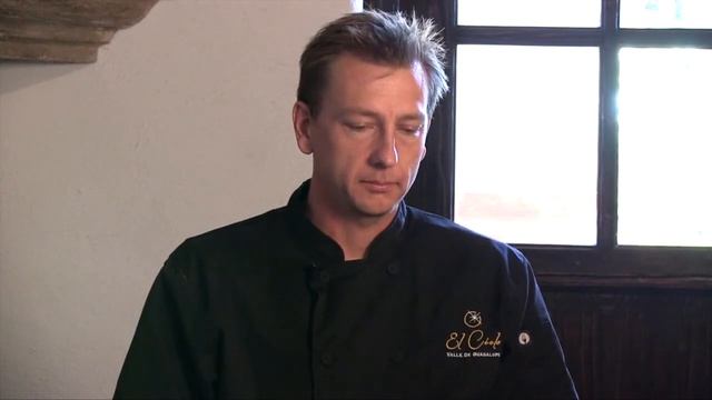Entrevista Ryan Steyn - Mayo 2014 смотреть онлайн
