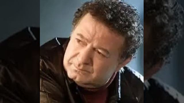 BİZİMKİSİ BİR AŞK HİKAYESİ - KAYAHAN смотреть онлайн