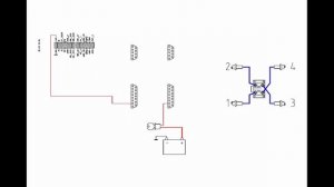 МеМЗ-966i часть 14