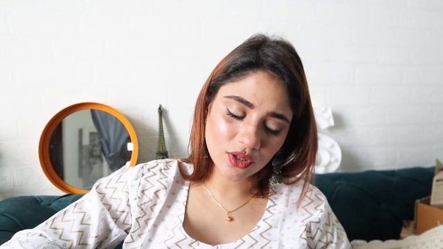 PURPLLE HAUL || MAC, bobbi brown. estee lauder, etcHigh end makeup смотреть онлайн