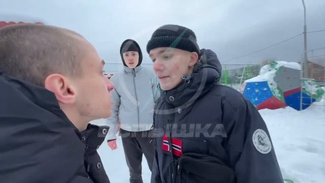 ПРОДОЛЖЕНИЕ ДЕКСТЕРА//ГОПНИК ИСПОЛЬЗОВАЛ мою МЛАДШУЮ СЕСТРУ! Он ПОКОЙНИК!