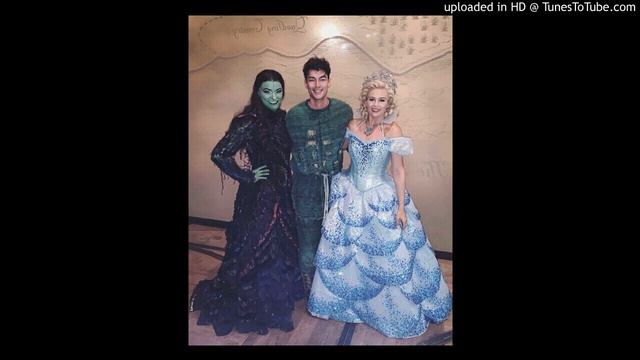 Wicked UK (26/08/19) - Carl Man - Dancing through life смотреть онлайн