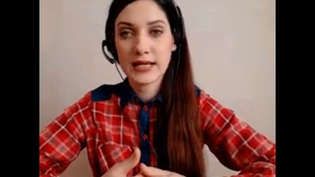 Анна, преподаватель смотреть онлайн