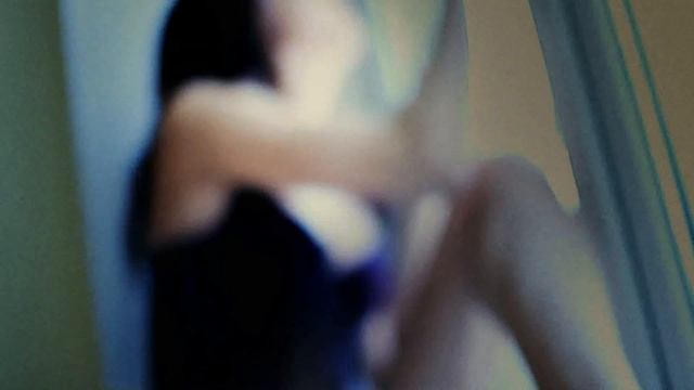 "Эмоции" смотреть онлайн