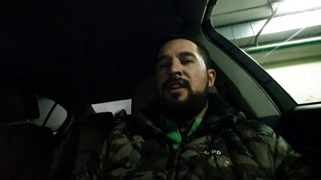 КАК ВСТАВАТЬ В 6:00! смотреть онлайн