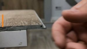 Плюсы плитки Arbiton Mineral Core