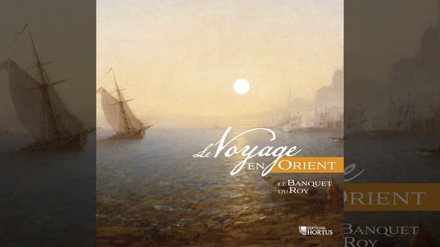 Di, perra mora смотреть онлайн