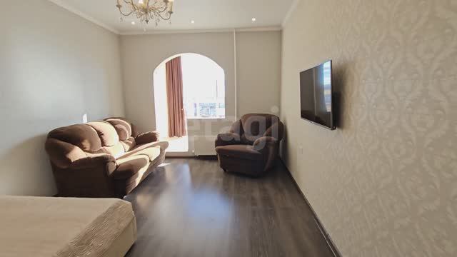 2516385 Тюменский тракт 2 смотреть онлайн