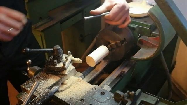 Что сделал для сверлильного станка смотреть онлайн