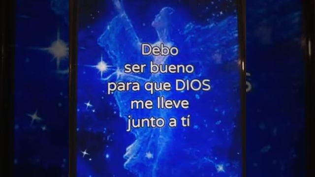 Ramiro Nel Lastra Garvan II смотреть онлайн