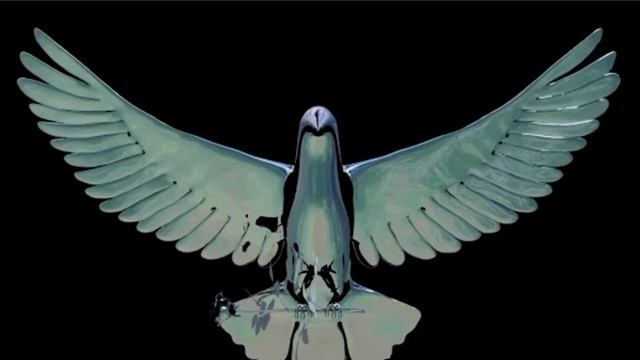 Blitz (Unreleased) {Quelly Woo} смотреть онлайн