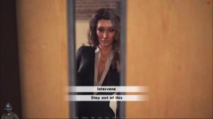 a wife and mother game Last updated V 0.180 part 11 🔥 AWAM | game like summertime saga | best max