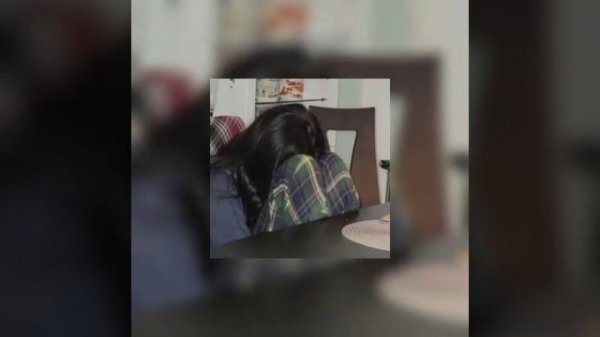 Lil Peep - Star Shopping (speed up)