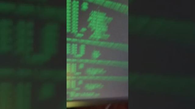 ааа смотреть онлайн