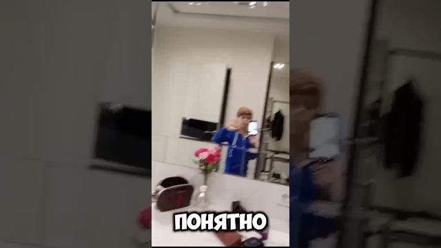 осмотр-румтур по моей 2 квартире