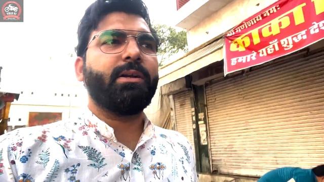 Car Repair ho k aaye, APKE liye gift layee !! || Biggest Giveaway on our car delivery for YOU!!! смотреть онлайн