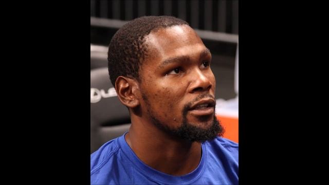 KEVIN DURANT EXPECTED TO PLAY IN GAME 5 AGAINST THE RAPTORS!!! смотреть онлайн