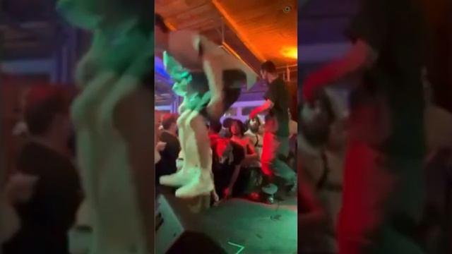 Смешные моменты🤭Эпик Фейлы😁Прикол😆Ржака😂Угар🤣#58 смотреть онлайн