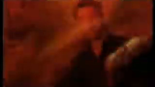 Ели Мясо Мужики смотреть онлайн