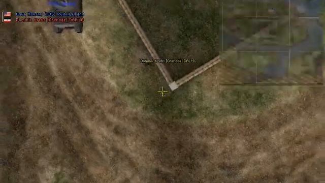 7 PEENEMUNDE Battlefield 1942 - Secret Weapons of WWII ALLIED Parte 7 смотреть онлайн