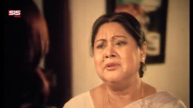 MATHA NOSTO | Full Bangla Movie HD | Manna | Nupor | SIS Media