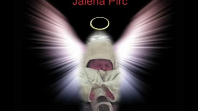 Sternenkind Jalena 1/3 смотреть онлайн