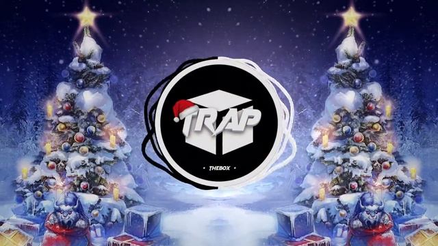 Wham! - Last Christmas (Deep House Remix) смотреть онлайн