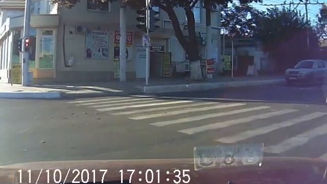 дедушка на зебре смотреть онлайн