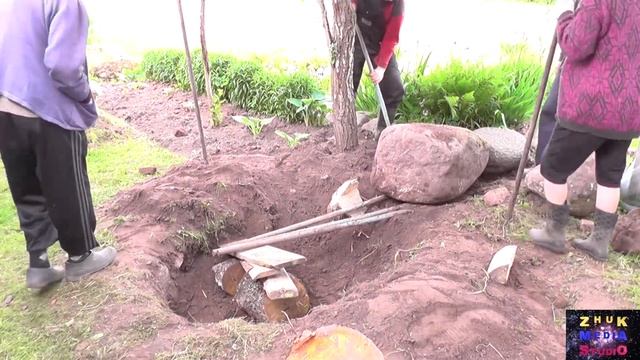 Путь камня смотреть онлайн