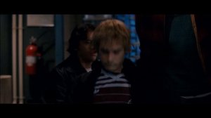 ТРЕШ ОБЗОР фильма ОХОТНИКИ ЗА РАЗУМОМ [Пила всё-так лучше]