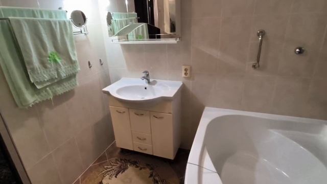 Document_5467756202626668172