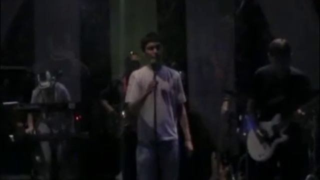 Кофе - Город 2011 смотреть онлайн