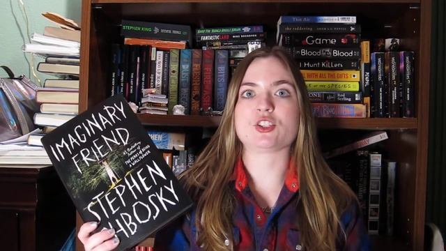Post Holiday Book Haul (Last One of the Year and Decade!) смотреть онлайн