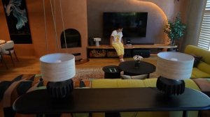 ТОП 10 ОШИБОК в ремонте таунхауса. Что я сделал НЕ ТАК? — РУМ ТУРИСТ