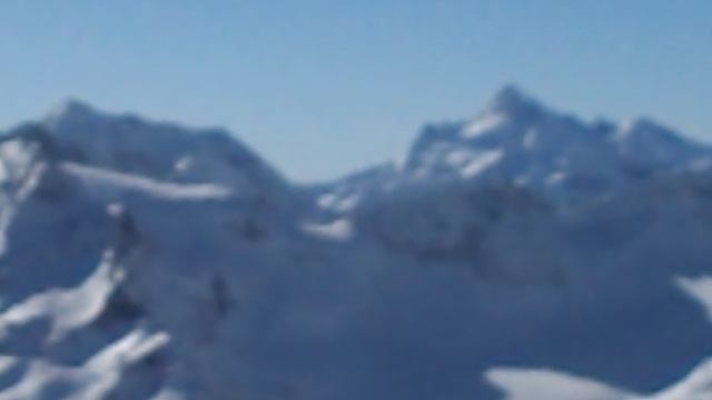 DSCN3566 Приэльбрусье январь 2021