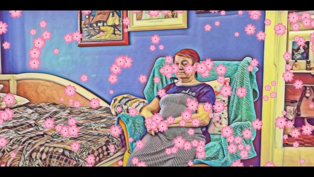 Самвел Адамян КОЛЯ ПОСТАВИЛ НАДЮ НА МЕСТО / НЕНАВИДИТ КОЛЮ / БИЗНЕС ШУПЫ смотреть онлайн