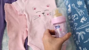 В роддоме с реборном 👶🏼🍼/ ROLEPLAY /в роддоме с куклой реборн