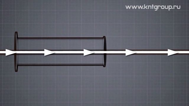 Крекинг Cracking