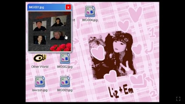 last seen online: uncovering a missing girl's computer files full game