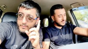 Y2mate.mx-Ara & Alik Avetisyanner - Voch avel Voch pakas __ COVER VERSION 2020 __ ORIG. SONG Erik Ka